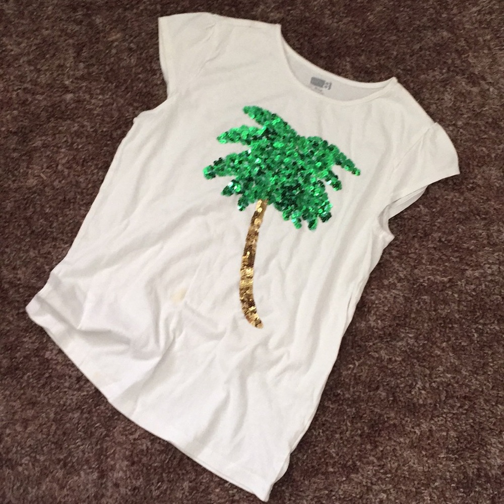 Shirts - Picture 2 of 3